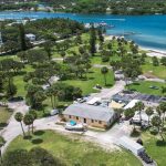 Planning to Stay in Jupiter FL for Good