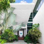luxury homes for sale Miami