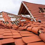 roofing services in Hanover, PA