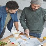 Home-Improvement-Projects