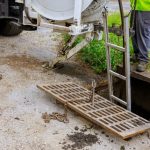 Right Sewer Line Repair