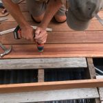 Best Deck Builder