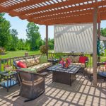 Deck Contractor Before Hiring