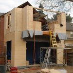 Planning a Home Addition