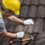 Roof Repair Warranties