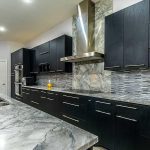 Quartz Countertops