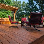 Deck Contractors