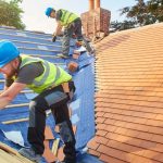 Remodeling Contractor