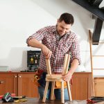 Handyman Licensing