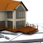 Reliable Home Builder