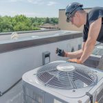 Professional HVAC Services