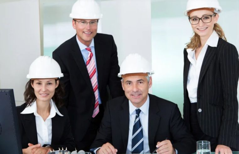 The Benefits of Hiring an Architecture Firm for Custom Home Design