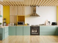 Professional Remodeling Company