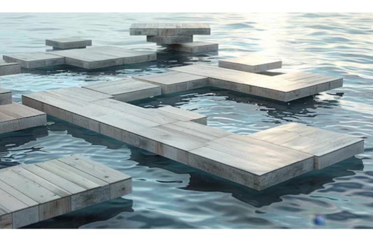 Maintenance of Floating Docks 101: Tips for South Florida homeowners