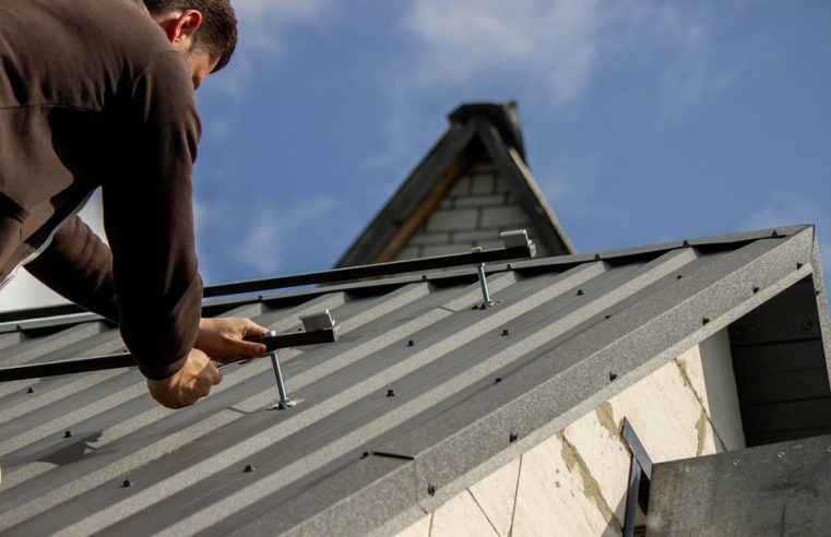 Superior Durability and Weather Resistance